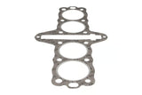 Wiseco Kawasaki ZN/KZ/GPZ 750 CFM-20 Head Gasket - W3163