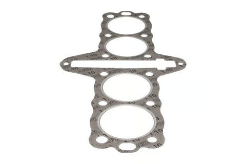 Wiseco Kawasaki ZN/KZ/GPZ 750 CFM-20 Head Gasket - W3163