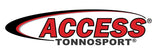 Access Tonnosport 06-09 Raider Ext. Cab 6ft 6in Bed Roll-Up Cover - 22040159