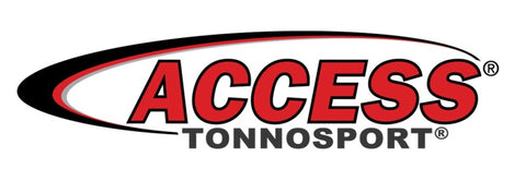 Access Tonnosport 02-08 Dodge Ram 1500 8ft Bed Roll-Up Cover - 22040129