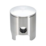 Wiseco Suzuki RM250 87-88 ProLite 2638CS Piston Kit - 558M06700