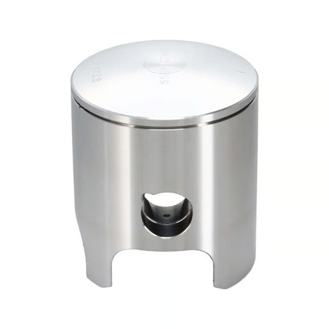 Wiseco Suzuki RM250 87-88 ProLite 2638CS Piston Kit - 558M06700