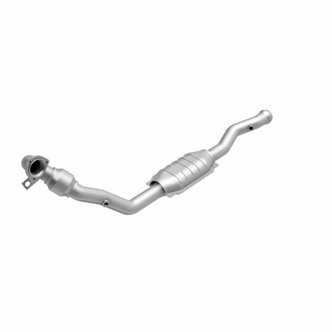 MagnaFlow Conv DF 1997 Volvo 850 2.3L Turbo - 23763