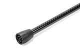 Seibon Universal Carbon Fiber Hood/Truck Prop - HOODPROP