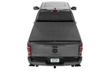 Bestop 19-26 Dodge Ram 1500 For 57 Ft Bed W/O Dodge Rambox {Exc Classic} EZ-Roll Soft Tonneau - 19227-01