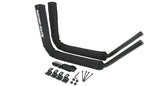 Rhino-Rack Wall Hanger - Large - RWHL