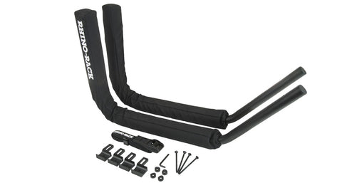 Rhino-Rack Wall Hanger - Large - RWHL