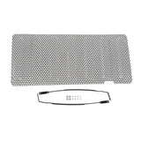 Rugged Ridge Grille Insert Black 07-18 Jeep Wrangler - 11401.32