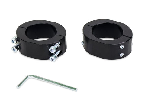 SuperPro Stabilizer Bar Bracket - TRC0068