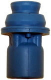 NGK Lexus GS300 2005-1998 Direct Ignition Coil Boot - 58911