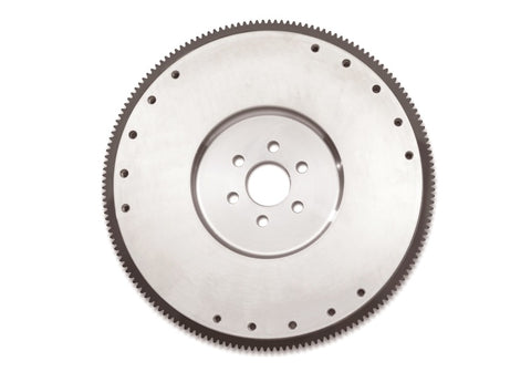 Ford Racing Manual Transmission Flywheel Steel 157T 0 - M-6375-D302B