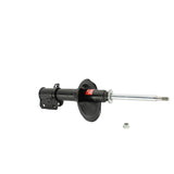 KYB Shocks & Struts Excel-G Front Left SUBARU Impreza (AWD) 1993-01 SUBARU Impreza (FWD) 1993-96 SUB - 334256