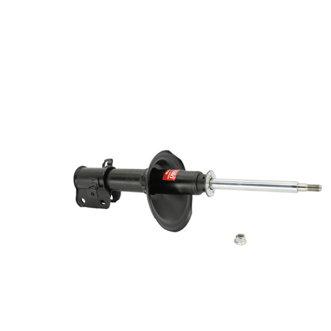 KYB Shocks & Struts Excel-G Front Left SUBARU Impreza (AWD) 1993-01 SUBARU Impreza (FWD) 1993-96 SUB - 334256