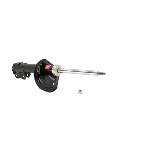 KYB Shocks & Struts Excel-G Front Left MITSUBISHI Lancer 2008-10 - 339105