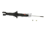KYB Shocks & Struts Excel-G Rear ACURA CL 1997-99 HONDA Accord 1990-93 - 341119