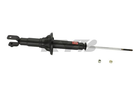 KYB Shocks & Struts Excel-G Rear ACURA CL 1997-99 HONDA Accord 1990-93 - 341119