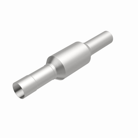 MagnaFlow Conv DF California Grade 92-94 GM Blazer/Suburban 5.7L - 3391488