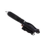 Bilstein B4 04-06 Mercedes-Benz E500 4Matic Left Rear Twintube Strut Assembly - 26-220048