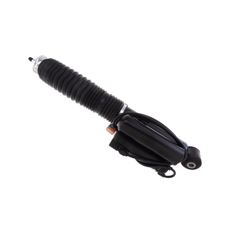 Bilstein B4 04-06 Mercedes-Benz E500 4Matic Left Rear Twintube Strut Assembly - 26-220048