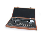 COMP Cams Tool 2 In 1 Dial Bore Gauge Co - 5605CPG