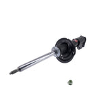 KYB Shocks & Struts Excel-G Front Right 10-11 Chevy Equinox / 10-11 GMC Terrain - 335074