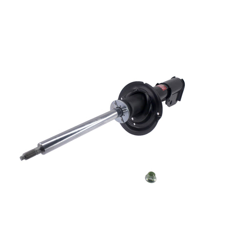 KYB Shocks & Struts Excel-G Front Right 10-11 Chevy Equinox / 10-11 GMC Terrain - 335074