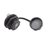 Nitrous Express USB Bulkhead Fitting - 17200