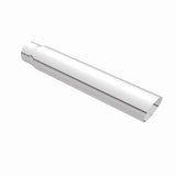 MagnaFlow Tip 1pk Sc 3X 18 2.5 Id 15DEg - 35102