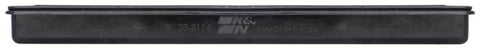 K&N 18-21 Chevrolet Express 2500 4.3L V6 Replacement Air Filter - 33-5114