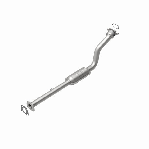 MagnaFlow Direct Fit Catalytic Converter 98-01 GM MidSize 3.1L - 51814