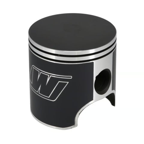 Wiseco Ski-Doo MXZ770 779 EngType 93-98 2756CD Piston Kit - 2434M07000