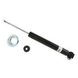 Bilstein B4 2004-2010 BMW 525i/530i/535i/550i Rear Twintube Shock Absorber - 19-212722