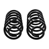 ARB / OME Coil Spring Rear Jeep TJ Unltd - 2949