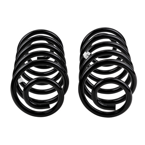 ARB / OME Coil Spring Rear Jeep TJ Unltd - 2949