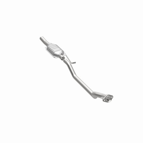 MagnaFlow Direct Fit Catalytic Converter Ford 84 86 - 93301