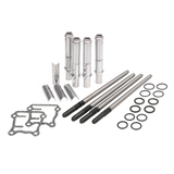 S&S Cycle 99-16 BT Adjustable Pushrod Kit - 93-5095