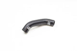 GrimmSpeed 02-07 Subaru WRX / 04-07 Subaru STi / 02-05 Subaru Impreza Radiator Hose Kit - Black - 405325