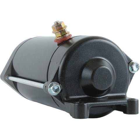 Arrowhead Mitsuba 12V 9T Str - 410-54122