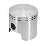 Wiseco 94-00 Polaris 300 ATV ProLite 2933TD Piston Kit - 721M07450