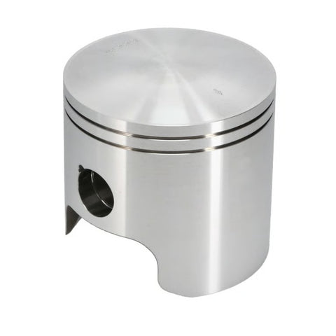 Wiseco 94-00 Polaris 300 ATV ProLite 2933TD Piston Kit - 721M07450