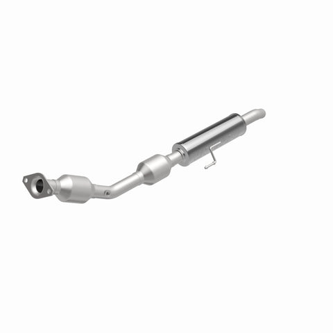 MagnaFlow Conv DF 06-09 Toyota Yaris 1.5L (49 State) - 93213