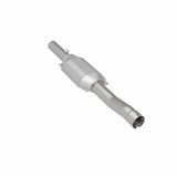 MagnaFlow Direct Fit Catalytic Converter 99-01Cherokee-Grand C OEM - 49096