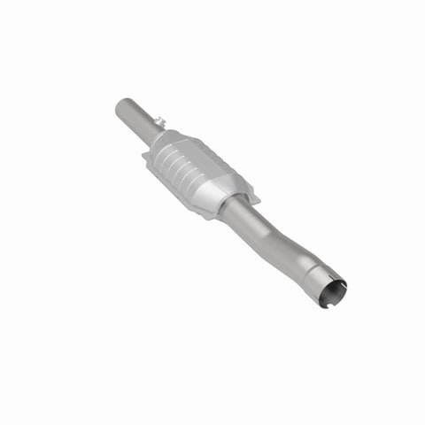 MagnaFlow Direct Fit Catalytic Converter 99-01Cherokee-Grand C OEM - 49096