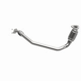 MagnaFlow 05-06 Pontiac G6 6 3.5L Direct-Fit Catalytic Converter - 24208