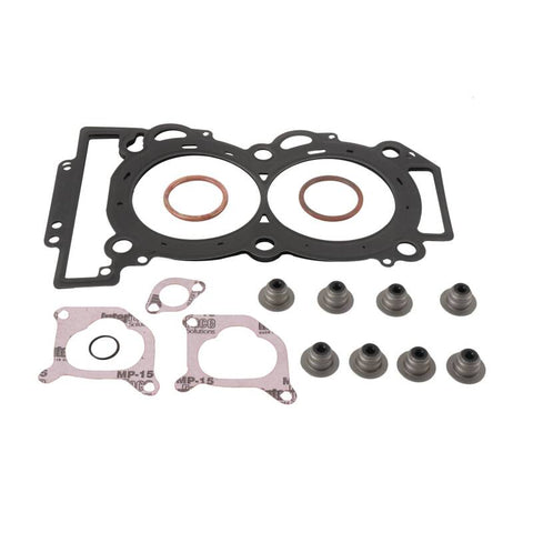 Vertex Gaskets 2017 Polaris Scrambler 1000 EU Top End Gasket Kit - 810964