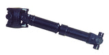 Skyjacker 1994-1995 Jeep Wrangler (YJ) Drive Shaft - YJRSL