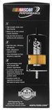 K&N Cellulose Media Fuel Filter 3in OD x 6.938in L - PF-2300