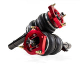 Air Lift Performance 18-19 Honda Accord Front Kit - 78575