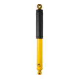 ARB / OME Nitrocharger Sport Shock Bt50/Ranger R 2011 On - 60102
