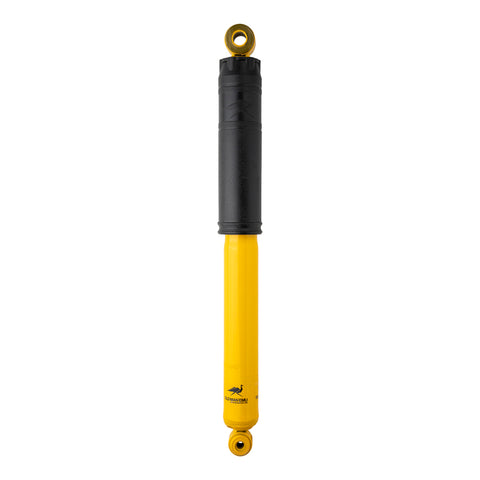 ARB / OME Nitrocharger Sport Shock Bt50/Ranger R 2011 On - 60102